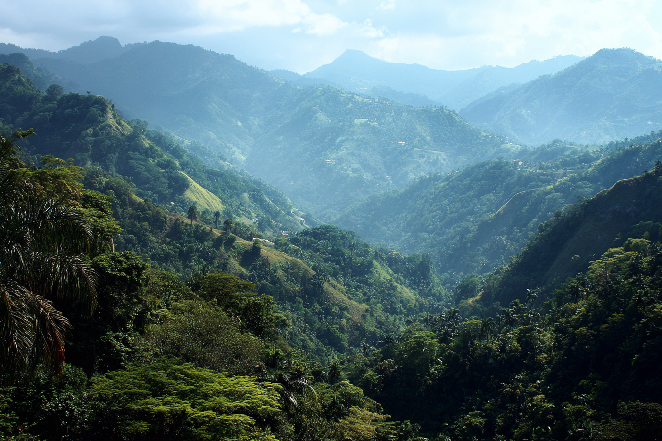 Travel essays for adventurous women: cities, islands and the roads between them